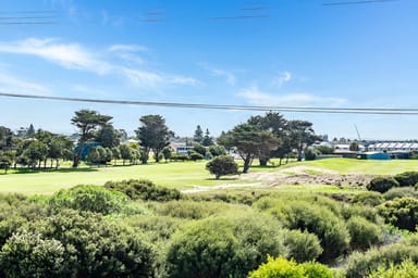 Property 23 Bristow-Smith Avenue, GOOLWA SOUTH SA 5214 IMAGE 0