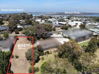 Property 77 Lake Avenue, OCEAN GROVE VIC 3226 IMAGE 0