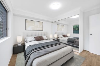 Property 43, 42 - 50 HAMPSTEAD ROAD, HOMEBUSH WEST NSW 2140 IMAGE 0