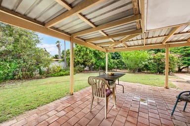 Property 56 Sunnybanks Drive, Strathalbyn WA 6530 IMAGE 0