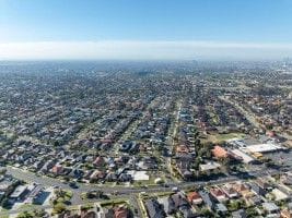 Property 338 Milleara Road, Avondale Heights VIC 3034 IMAGE 0