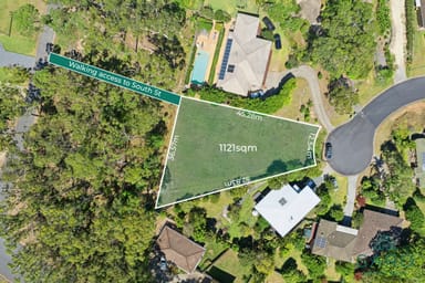 Property 24 Parker Close, WOOLGOOLGA NSW 2456 IMAGE 0