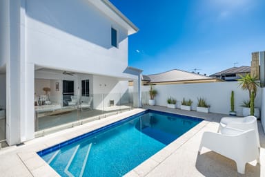 Property 8 Abalone Place, Burns Beach WA 6028 IMAGE 0