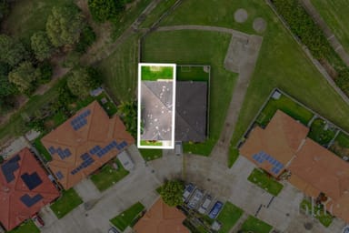 Property 816, 2 Nicol Way, Brendale QLD 4500 IMAGE 0