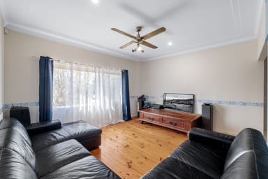 Property 51 Warby Street, CAMPBELLTOWN NSW 2560 IMAGE 0