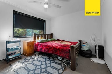 Property 20, 279-283 Kingston Road, LOGAN CENTRAL QLD 4114 IMAGE 0