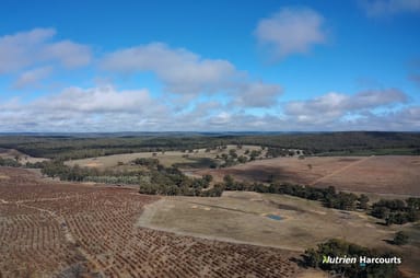 Property Lot 2 Yerramin Road, PERUP WA 6258 IMAGE 0