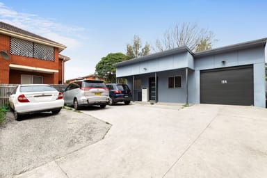 Property 19 Chapel Street, ROSELANDS NSW 2196 IMAGE 0