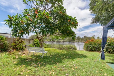 Property 229 Stanhill Drive, CHEVRON ISLAND QLD 4217 IMAGE 0