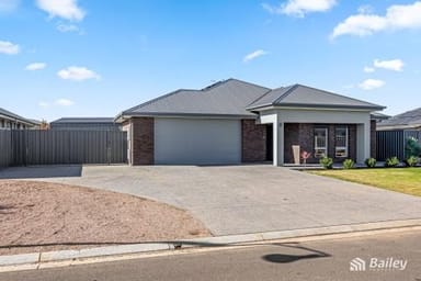 Property 8 Olive Grove, Two Wells SA 5501 IMAGE 0