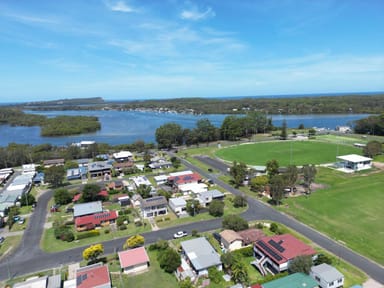 Property 27, 478 Ocean Drive, Laurieton NSW 2443 IMAGE 0