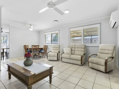 Property 20 Burrawong Avenue, BONGAREE QLD 4507 IMAGE 0