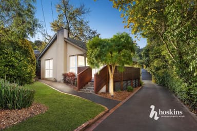 Property 6 Yarra Road, Croydon North VIC 3136 IMAGE 0
