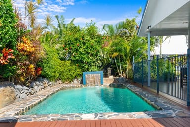 Property 7 Corkwood Street, Kewarra Beach QLD 4879 IMAGE 0