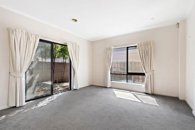 Property 9, 284-285 Nepean Highway, Seaford VIC 3198 IMAGE 0