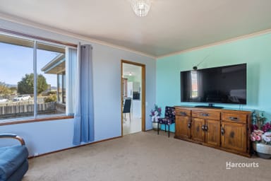Property 13 Newbury Place, Bridgewater TAS 7030 IMAGE 0