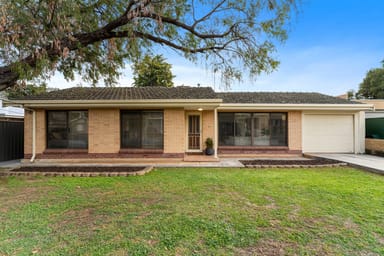 Property 15 Beaufort Crescent, Felixstow SA 5070 IMAGE 0