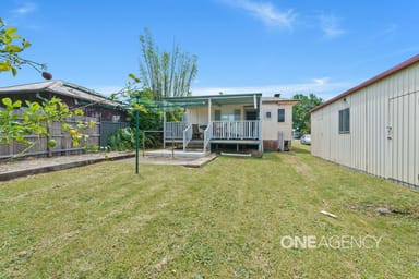 Property 6 Lynburn Avenue, BOMADERRY NSW 2541 IMAGE 0