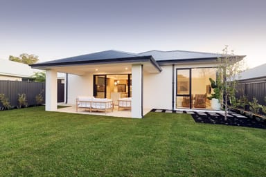 Property Lot 1206 Portmarnock Drive, THE VINES WA 6069 IMAGE 0