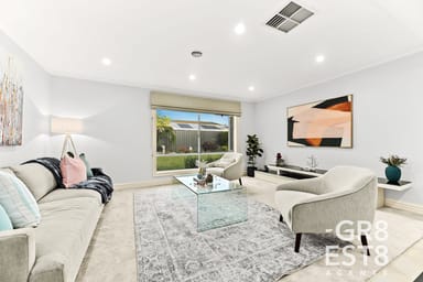 Property 13 Burleigh Drive, NARRE WARREN SOUTH VIC 3805 IMAGE 0