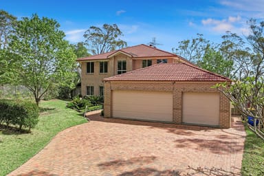 Property 12 Hunts Road, Kulnura NSW 2250 IMAGE 0