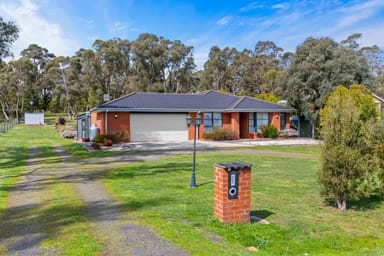 Property 15 Olinda Street, BEAUFORT VIC 3373 IMAGE 0