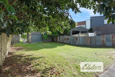 Property 30 Karoola Road, Lambton NSW 2299 IMAGE 0