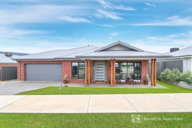 Property 28 Gibson Boulevard, Tangambalanga VIC 3691 IMAGE 0