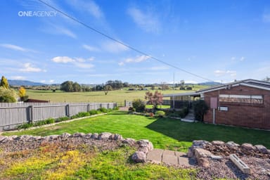 Property 10 Hope Street, Sheffield TAS 7306 IMAGE 0