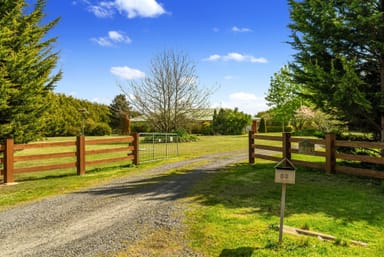 Property 63 Blakeville Road, Ballan VIC 3342 IMAGE 0