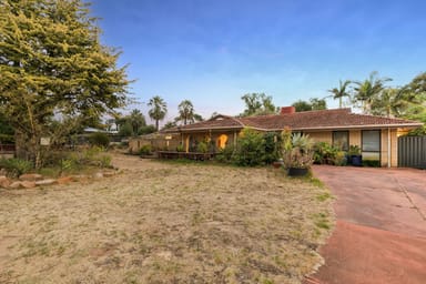 Property 1 St Georges Avenue, Champion Lakes WA 6111 IMAGE 0