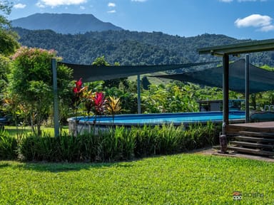 Property 17 Watson Road, Bartle Frere QLD 4861 IMAGE 0