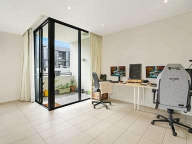 Property 2602, 7 Scotmans Street, Forest Lodge NSW 2037 IMAGE 0
