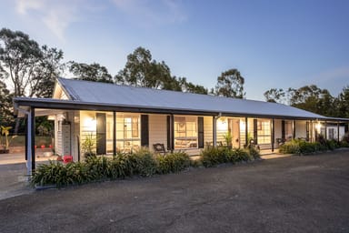 Property 6 Allawah Place, Dunmore NSW 2529 IMAGE 0