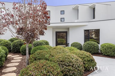 Property 3 Watts Crescent, Mount Eliza VIC 3930 IMAGE 0