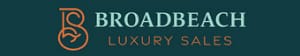 Broadbeach Luxury Sales