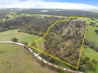 Property proposed Beetaloo Valley Road, Beetaloo Valley SA 5523 IMAGE 0