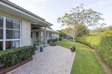 Property 356 Ruffles Road, Willow Vale QLD 4209 IMAGE 0