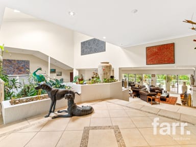 Property 24 Ben Hogan Crescent, PARKWOOD QLD 4214 IMAGE 0