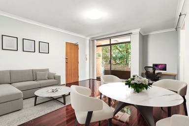 Property 13, 38-42 Stanmore Road, Enmore NSW 2042 IMAGE 0