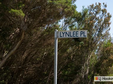 Property 8 Lynlee Place, BASS VIC 3991 IMAGE 0