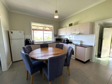 Property 88 Burley Griffin Way, Murrumburrah NSW 2587 IMAGE 0