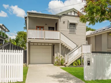 Property 71 Muir Street, Cannon Hill QLD 4170 IMAGE 0