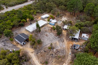 Property 64 Lavery Drive, Casuarina WA 6167 IMAGE 0