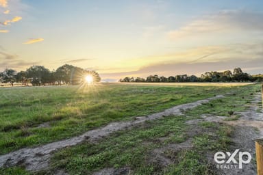 Property 81, Williams Street, Boyup Brook WA 6244 IMAGE 0