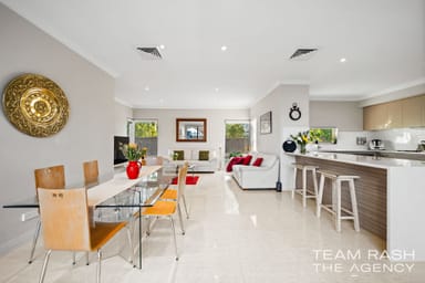 Property 34A Bassendean Parade, Bassendean WA 6054 IMAGE 0