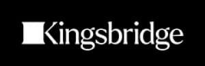 Kingsbridge Homes