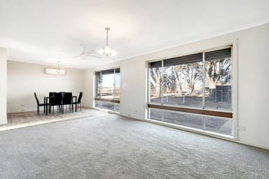 Property 445 Heaslip Road, Penfield SA 5007 IMAGE 0