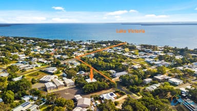Property 11 Thriptomene Street, Loch Sport VIC 3851 IMAGE 0