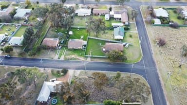 Property 18 Ulamambri Street, COONABARABRAN NSW 2357 IMAGE 0